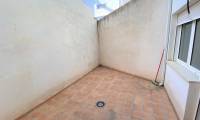 Resale - 3 Floor Townhouse - Salinas