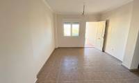 Resale - 3 Floor Townhouse - Salinas