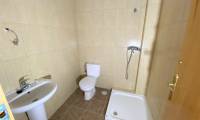 Resale - 3 Floor Townhouse - Salinas
