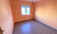 Resale - 3 Floor Townhouse - Salinas