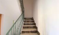 Resale - 3 Floor Townhouse - Salinas