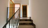 Resale - 3 Floor Townhouse - Salinas