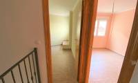 Resale - 3 Floor Townhouse - Salinas
