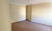 Resale - 3 Floor Townhouse - Salinas