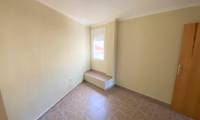 Resale - 3 Floor Townhouse - Salinas