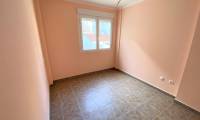 Resale - 3 Floor Townhouse - Salinas