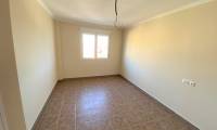 Resale - 3 Floor Townhouse - Salinas