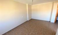 Resale - 3 Floor Townhouse - Salinas