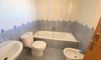 Resale - 3 Floor Townhouse - Salinas