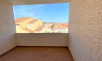 Resale - 3 Floor Townhouse - Salinas