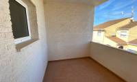 Resale - 3 Floor Townhouse - Salinas
