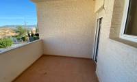 Resale - 3 Floor Townhouse - Salinas