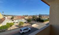 Resale - 3 Floor Townhouse - Salinas