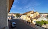 Resale - 3 Floor Townhouse - Salinas