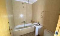 Resale - 3 Floor Townhouse - Salinas