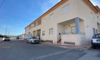 Resale - 3 Floor Townhouse - Salinas