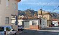 Resale - 3 Floor Townhouse - Salinas