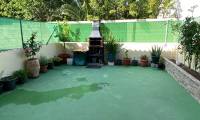 Resale - 3 Floor Townhouse - Salinas