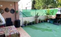 Resale - 3 Floor Townhouse - Salinas