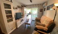 Resale - 3 Floor Townhouse - Salinas