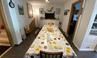 Resale - 3 Floor Townhouse - Salinas