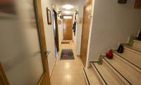 Resale - 3 Floor Townhouse - Salinas