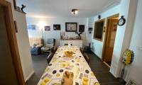 Resale - 3 Floor Townhouse - Salinas
