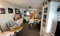 Resale - 3 Floor Townhouse - Salinas