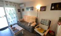 Resale - 3 Floor Townhouse - Salinas