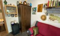 Resale - 3 Floor Townhouse - Salinas