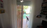 Resale - 3 Floor Townhouse - Salinas
