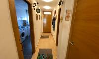 Resale - 3 Floor Townhouse - Salinas