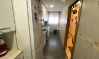 Resale - 3 Floor Townhouse - Salinas