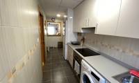 Resale - 3 Floor Townhouse - Salinas