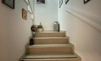 Resale - 3 Floor Townhouse - Salinas