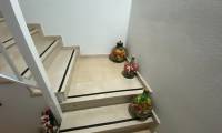 Resale - 3 Floor Townhouse - Salinas