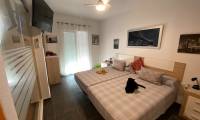 Resale - 3 Floor Townhouse - Salinas