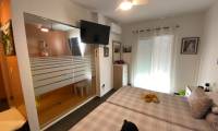 Resale - 3 Floor Townhouse - Salinas