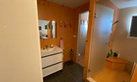 Resale - 3 Floor Townhouse - Salinas