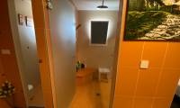 Resale - 3 Floor Townhouse - Salinas