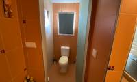 Resale - 3 Floor Townhouse - Salinas
