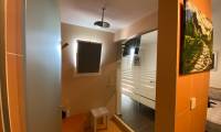 Resale - 3 Floor Townhouse - Salinas