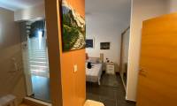 Resale - 3 Floor Townhouse - Salinas