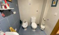 Resale - 3 Floor Townhouse - Salinas