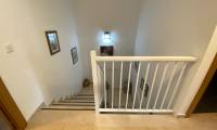 Resale - 3 Floor Townhouse - Salinas