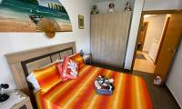 Resale - 3 Floor Townhouse - Salinas