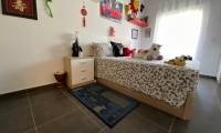 Resale - 3 Floor Townhouse - Salinas