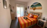 Resale - 3 Floor Townhouse - Salinas
