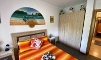 Resale - 3 Floor Townhouse - Salinas