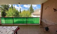 Resale - 3 Floor Townhouse - Salinas